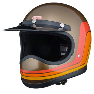 TT&CO. gD[Jb^[ SG/DOT ZueB[YC ttFCXwbg re[W ttFCX SG/PSC/DOT M/LTCY 58-59cm g NVbN  JtF[T[