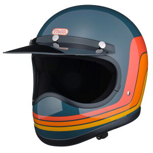 TT&CO. gD[Jb^[ SG/DOT ZueB[YC ttFCXwbg re[W ttFCX SG/PSC/DOT M/LTCY 58-59cm g NVbN  JtF[T[