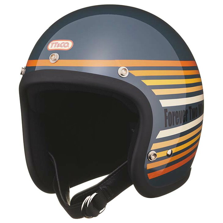 楽天市場】TT&CO. スーパーマグナム レインボー スモールジェット 