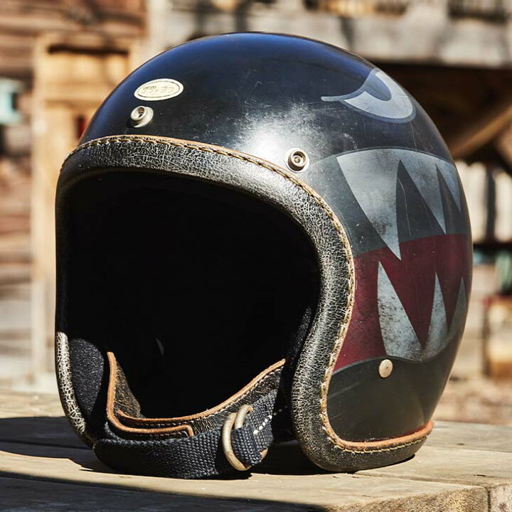 楽天市場】TT&CO. スーパーマグナム ディストーションシリアスRS 