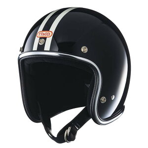 TT&CO. X[p[}Oi 2CY N[g X[WFbgwbg re[W WFbgwbg SG/PSC/DOT M/LTCY57-58cm g I[vtFCX