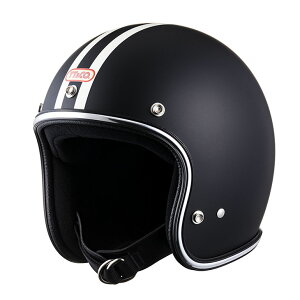 TT&CO. X[p[}Oi 2CY N[g X[WFbgwbg re[W WFbgwbg SG/PSC/DOT M/LTCY57-58cm g I[vtFCX