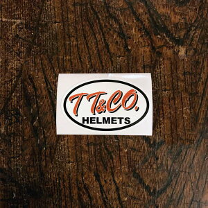 XebJ[ 015 V[ fJ[ sXgCv WFbgwbg ttFCXwbg n[twbg oCN