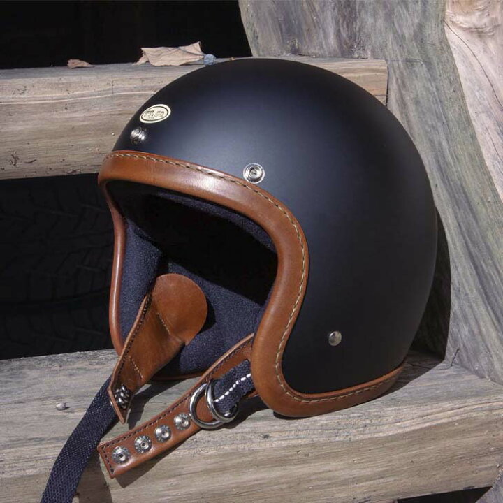 楽天市場】TT&CO. スーパーマグナム レザーリムショット ブラウン  