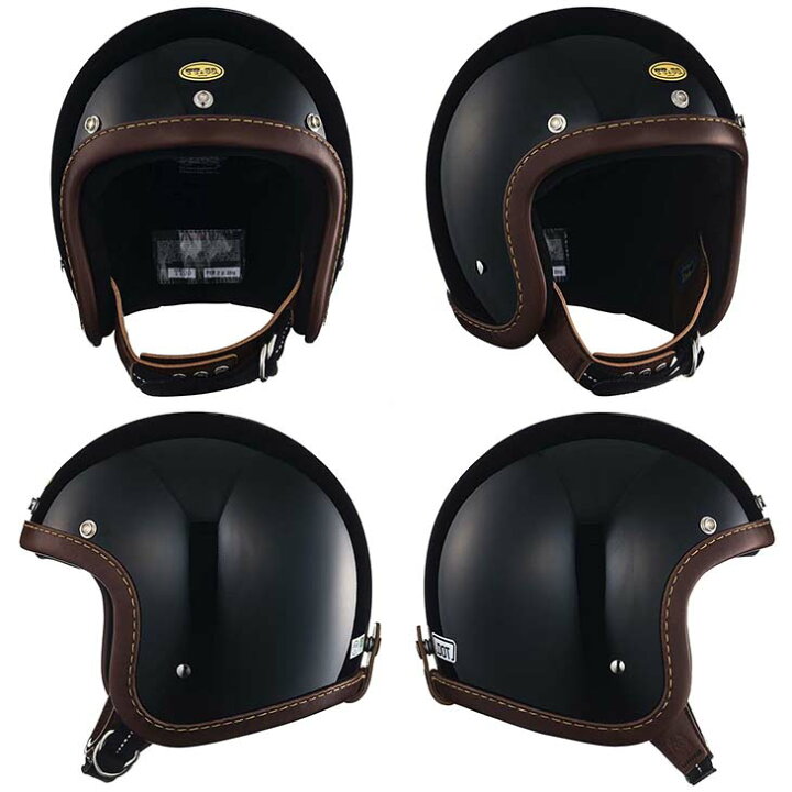 楽天市場】TT&CO. スーパーマグナム レザーリムショット ブラウン  