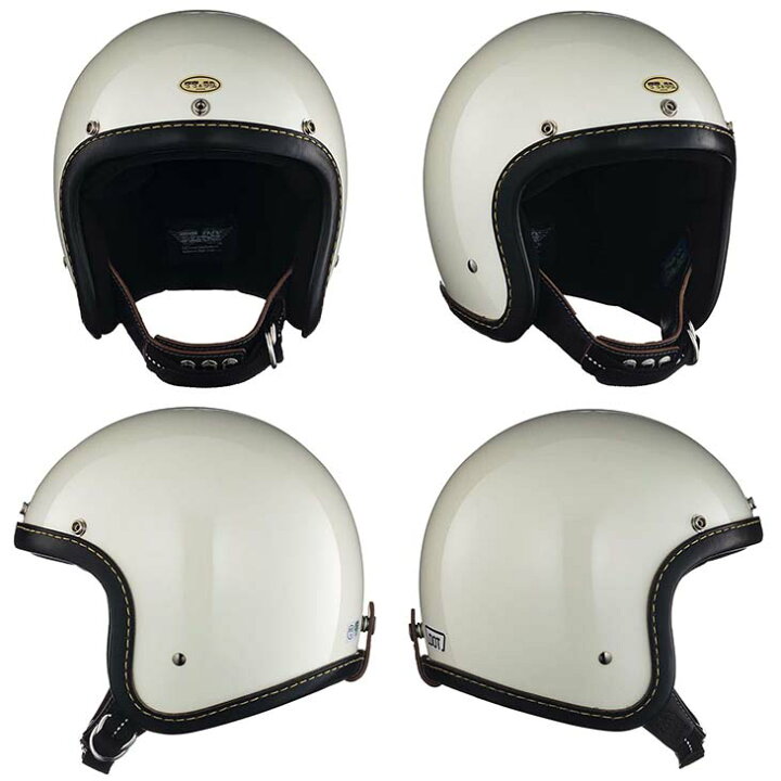 楽天市場】TT&CO. スーパーマグナム レザーリムショット ブラック 