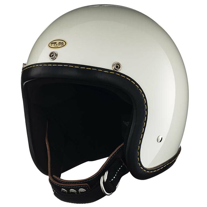 楽天市場】TT&CO. スーパーマグナム レザーリムショット ブラック 
