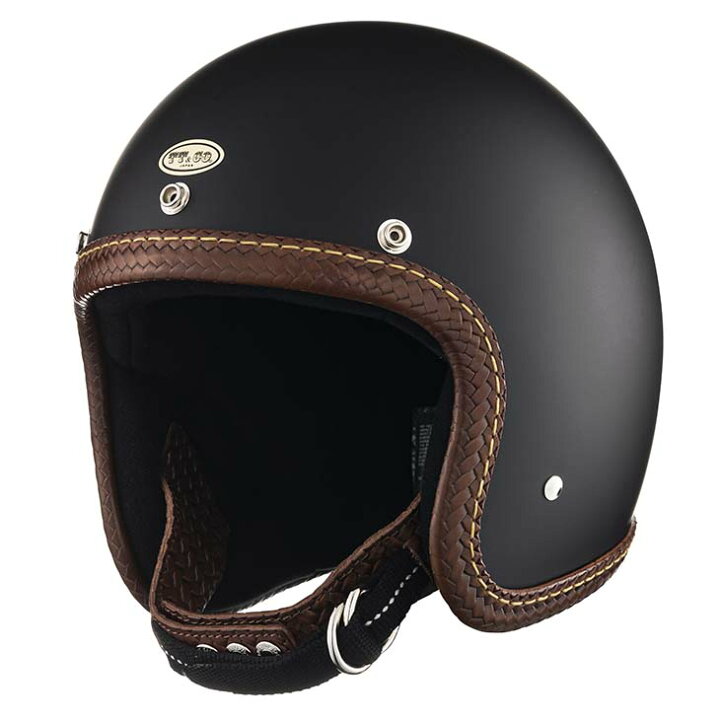 楽天市場】TT&CO. スーパーマグナム レザーリムショット バスケット 