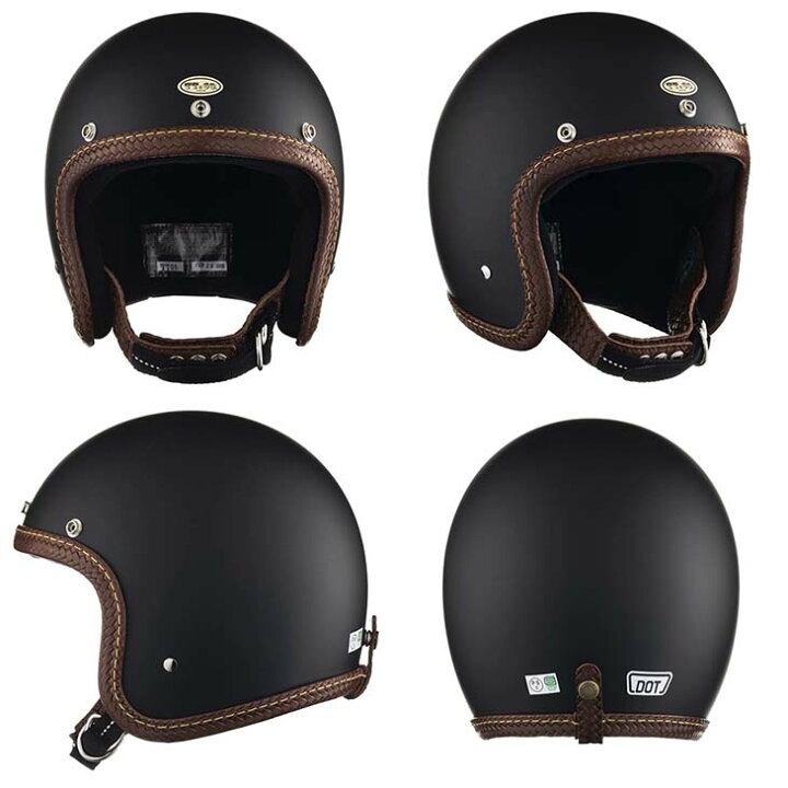 楽天市場】TT&CO. スーパーマグナム レザーリムショット バスケット 