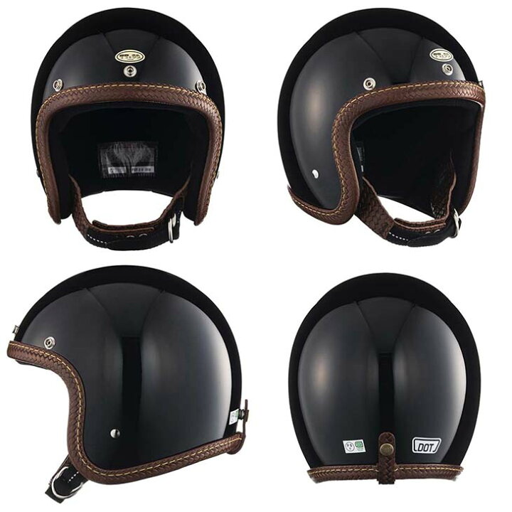 楽天市場】TT&CO. スーパーマグナム レザーリムショット バスケット  
