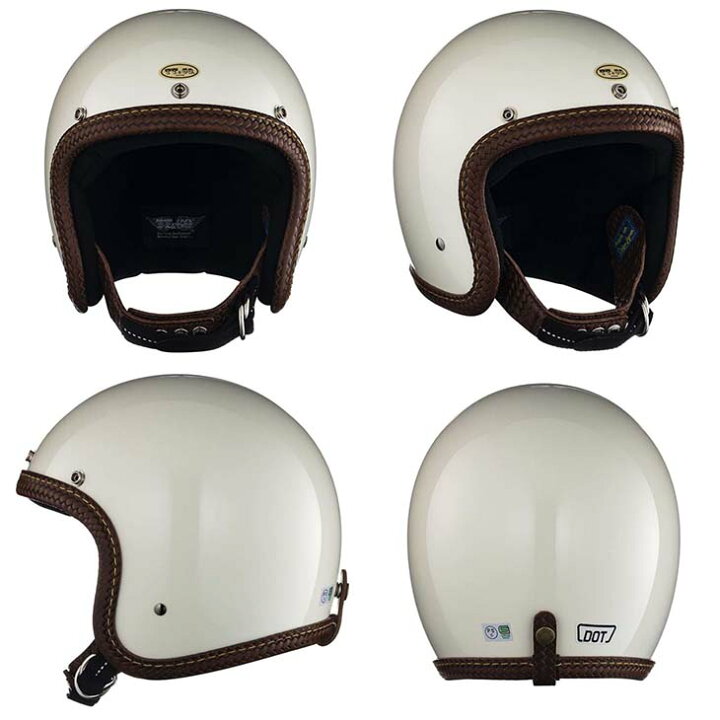 楽天市場】TT&CO. スーパーマグナム レザーリムショット バスケット 