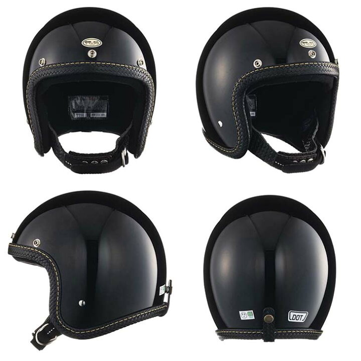 楽天市場】TT&CO. スーパーマグナム レザーリムショット バスケット  