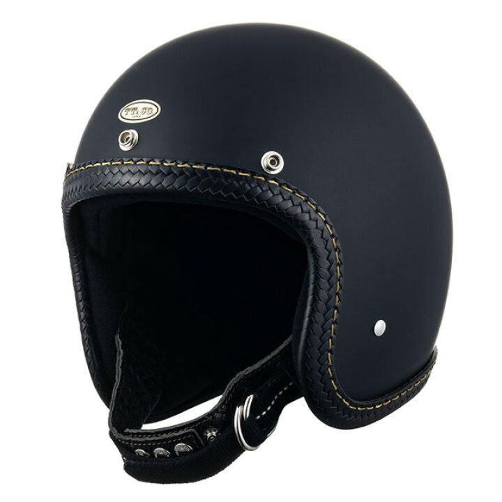 楽天市場】TT&CO. スーパーマグナム レザーリムショット バスケット 