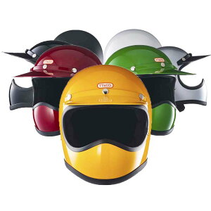フルフェイス Tt Co バイク ヘルメットの人気商品 通販 価格比較 価格 Com