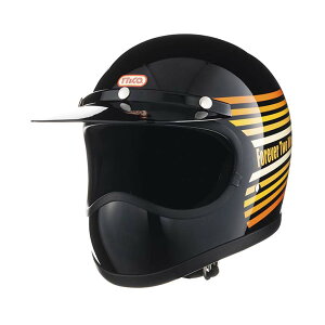 gD[Jb^[ SG/DOT C{[ ttFCXwbg Be[W ttFCX re[W ttFCX SG/PSC/DOT M/LTCY 58-59cm g NVbN  JtF[T[