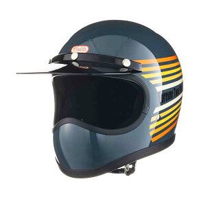 gD[Jb^[ SG/DOT C{[ ttFCXwbg Be[W ttFCX re[W ttFCX SG/PSC/DOT M/LTCY 58-59cm g NVbN  JtF[T[