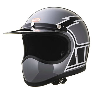 TT&CO. gD[Jb^[ SG/DOT Xg{tbV OC ttFCXwbg re[W ttFCX SG/PSC/DOT M/LTCY 58-59cm g NVbN  JtF[T[