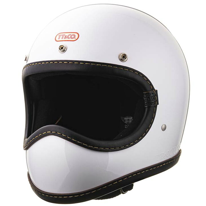 楽天市場】TT&CO. トゥーカッター SG/DOT レザーリムショット ブラック 