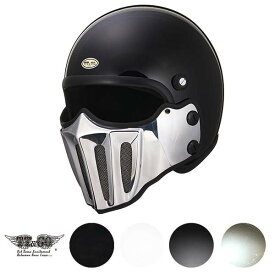 楽天市場 レトロ ヘルメット バイク用品 車用品 バイク用品の通販