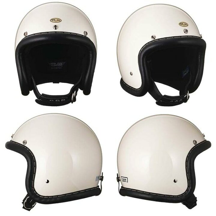 楽天市場】TT&CO. スーパーマグナム ヴィンテージレザートリム 