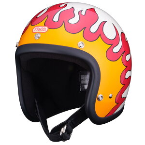 TT&CO. X[p[}Oi VD-t@C[ X[WFbgwbg re[W WFbgwbg SG/PSC/DOT M/LTCY57-58cm g I[vtFCX