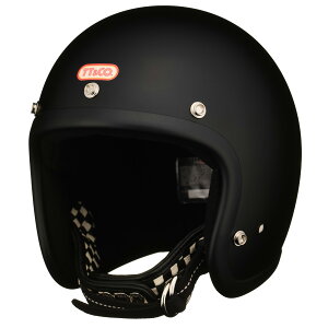 TT&CO. X[p[}Oi _uXgbvdl ubN`FbJ[ X[WFbgwbg re[W WFbgwbg SG/PSC/DOT M/LTCY57-58cm g I[vtFCX