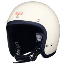 楽天市場】ヘルメット tt&co（カラーホワイト）の通販