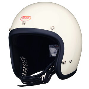 TT&CO. X[p[}Oi _uXgbvdl ubN`FbJ[ X[WFbgwbg re[W WFbgwbg SG/PSC/DOT M/LTCY57-58cm g I[vtFCX