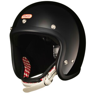 TT&CO. X[p[}Oi _uXgbvdl bh`FbJ[ X[WFbgwbg re[W WFbgwbg SG/PSC/DOT M/LTCY57-58cm g I[vtFCX