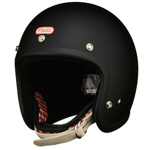 TT&CO. X[p[}Oi _uXgbvdl bh`FbJ[ X[WFbgwbg re[W WFbgwbg SG/PSC/DOT M/LTCY57-58cm g I[vtFCX