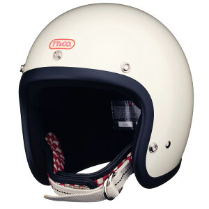 TT&CO. X[p[}Oi _uXgbvdl bh`FbJ[ X[WFbgwbg re[W WFbgwbg SG/PSC/DOT M/LTCY57-58cm g I[vtFCX