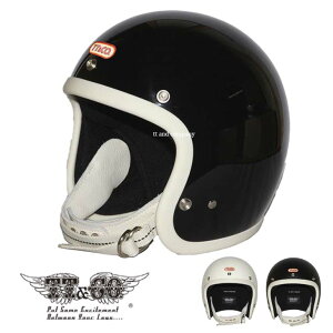 バイク スーパーマグナム ヘルメット Tt Coの人気商品 通販 価格比較 価格 Com