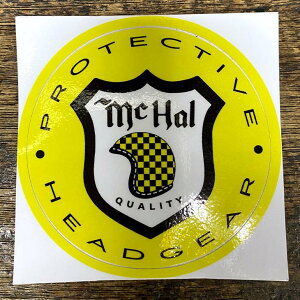 XebJ[ 028 V[ fJ[ sXgCv WFbgwbg ttFCXwbg n[twbg oCN