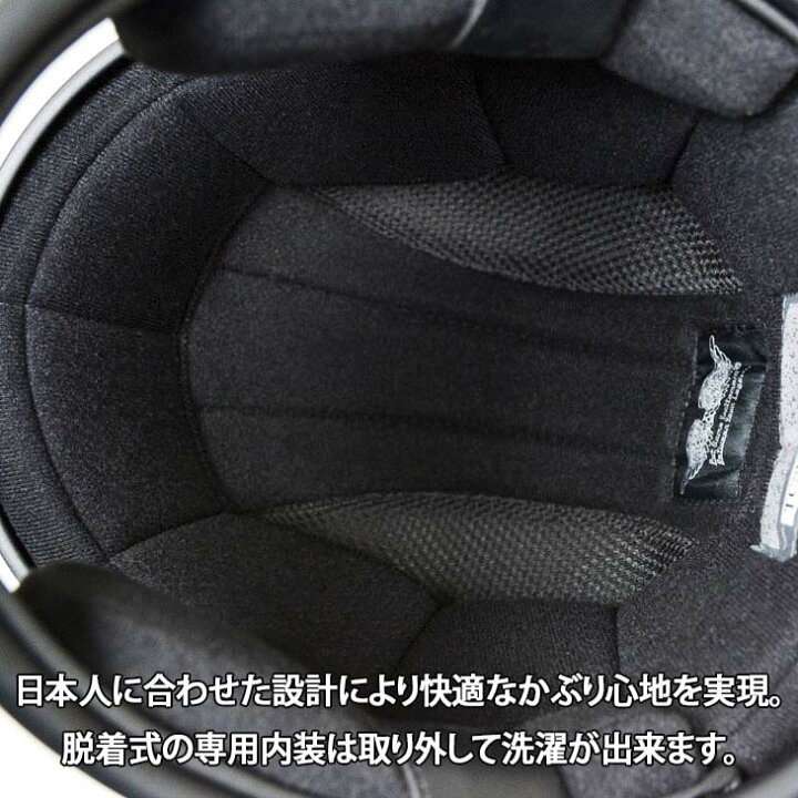 楽天市場】TT&CO. トゥーカッター SG/DOT ストロボフラッシュ グレイ 