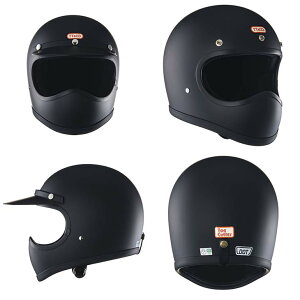 TT&CO. gD[Jb^[ SG/DOT X^_[h ttFCXwbg re[W ttFCX SG/PSC/DOT M/LTCY 58-59cm g NVbN  JtF[T[