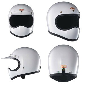 TT&CO. gD[Jb^[ SG/DOT X^_[h ttFCXwbg re[W ttFCX SG/PSC/DOT M/LTCY 58-59cm g NVbN  JtF[T[