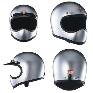 TT&CO. gD[Jb^[ SG/DOT X^_[h ttFCXwbg re[W ttFCX SG/PSC/DOT M/LTCY 58-59cm g NVbN  JtF[T[