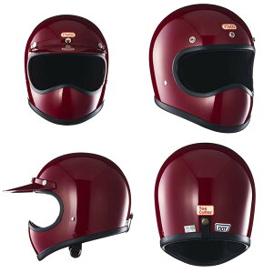 TT&CO. gD[Jb^[ SG/DOT X^_[h ttFCXwbg re[W ttFCX SG/PSC/DOT M/LTCY 58-59cm g NVbN  JtF[T[