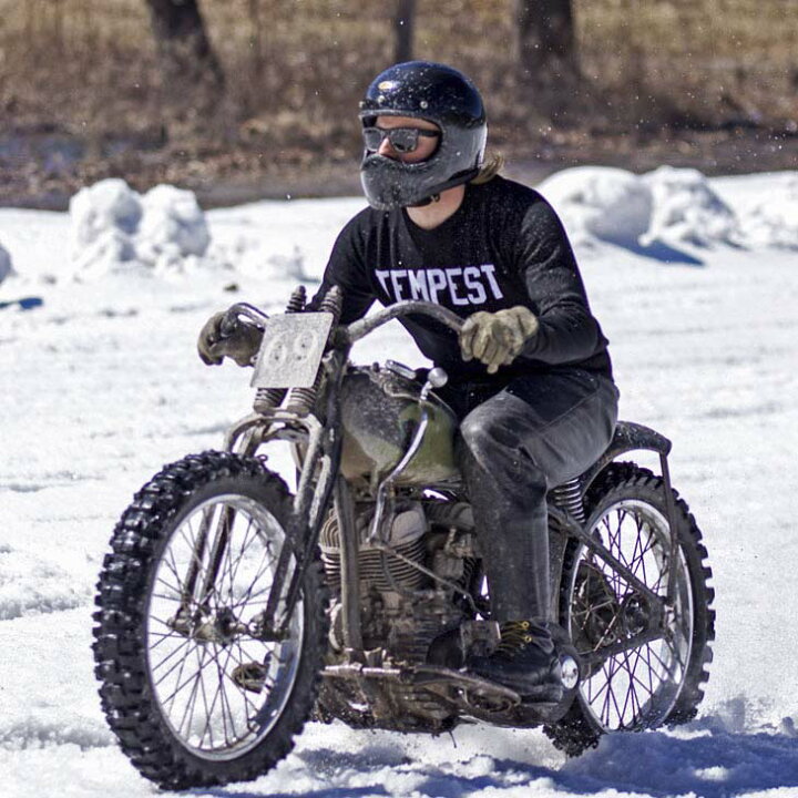 楽天市場】TT&CO. トゥーカッター SG/DOT スタンダード フルフェイス  