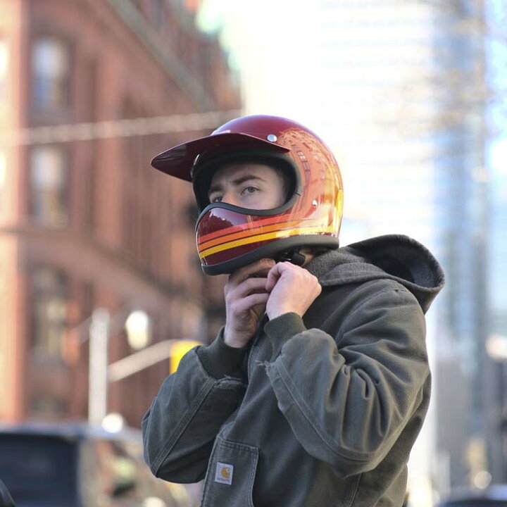 楽天市場】TT&CO. トゥーカッター SG/DOT セブンティーズライン フル 