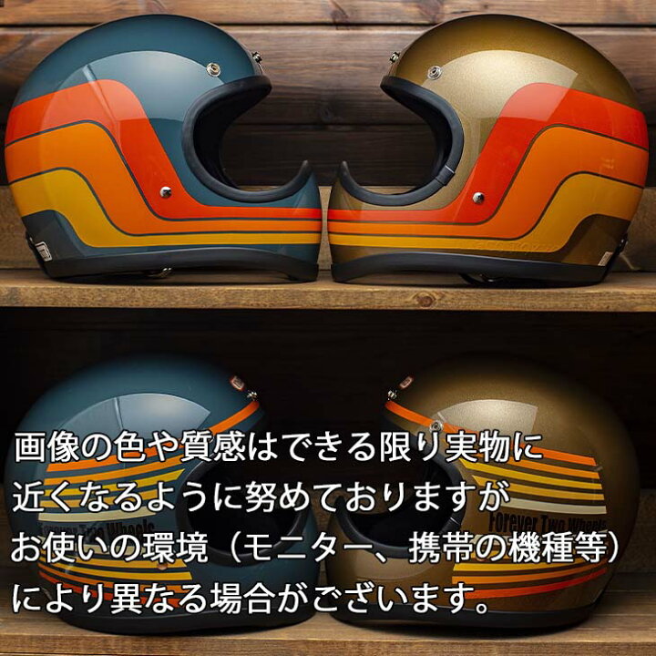 楽天市場】TT&CO. スーパーマグナム ダブルストラップ仕様 ブラック 
