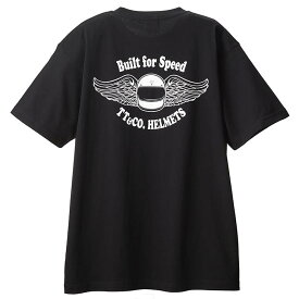 限定Tシャツ002