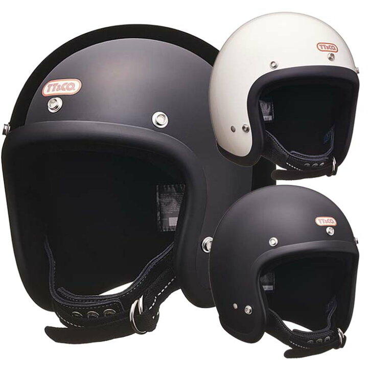 楽天市場】TT&CO. スーパーマグナム ダブルストラップ仕様 ブラック 