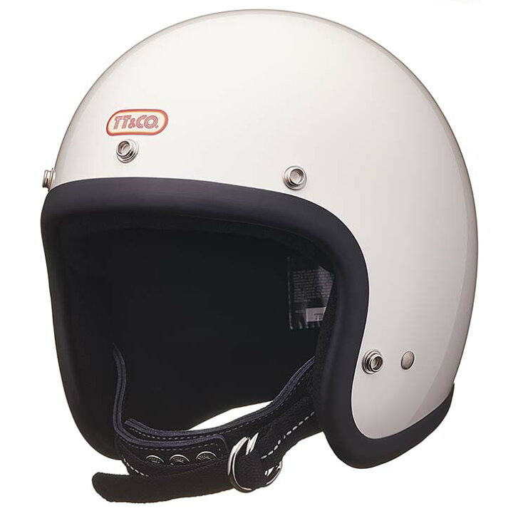 楽天市場】TT&CO. スーパーマグナム ダブルストラップ仕様 ブラック 