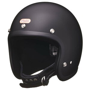 TT&CO. X[p[}Oi _uXgbvdl ubNU[ X[WFbgwbg re[W WFbgwbg SG/PSC/DOT M/LTCY57-58cm g I[vtFCX