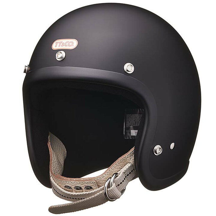 楽天市場】TT&CO. スーパーマグナム ダブルストラップ仕様 アイボリー 