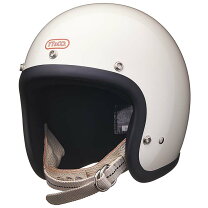 楽天市場】ヘルメット tt&co（カラーホワイト）の通販