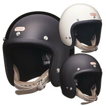 楽天市場】tt＆co スーパーマグナムの通販