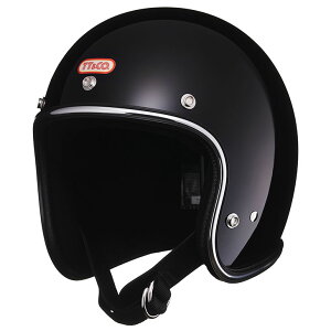 TT&CO. X[p[}Oi N[g X[WFbgwbg re[W WFbgwbg SG/PSC/DOT M/LTCY57-58cm g I[vtFCX