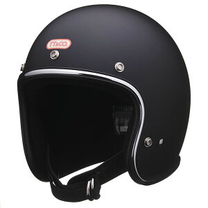 TT&CO. X[p[}Oi N[g X[WFbgwbg re[W WFbgwbg SG/PSC/DOT M/LTCY57-58cm g I[vtFCX